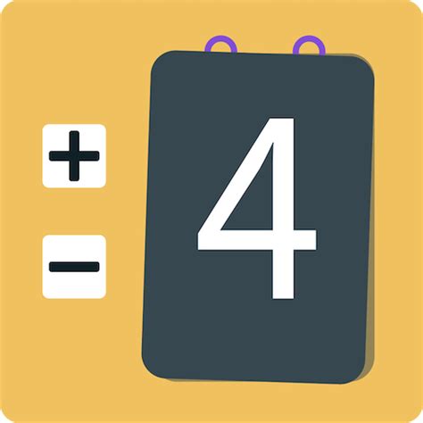scorevisite|Score Counter .